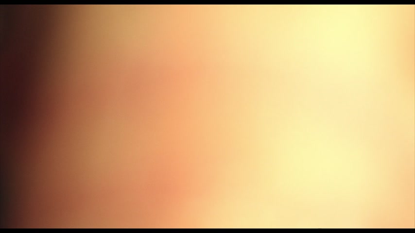 Эпизод 1 Скриншот 44