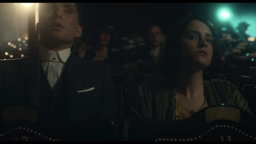 Эпизод 2 Скриншот 33