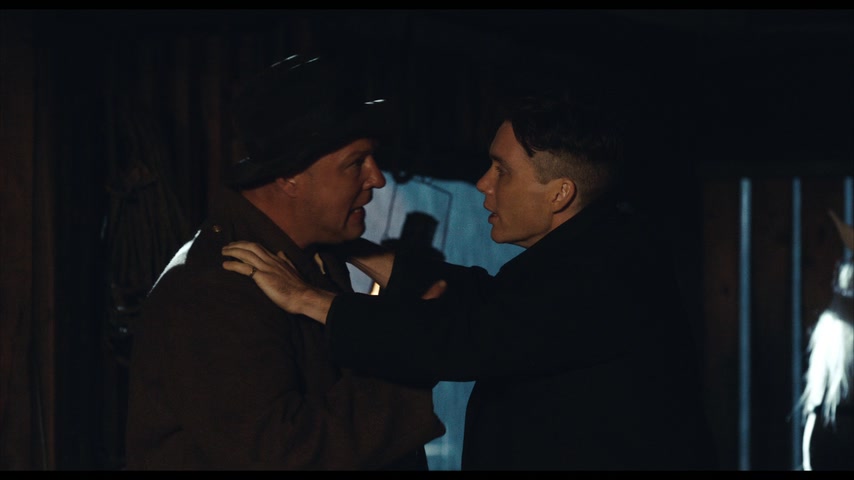 Эпизод 2 Скриншот 52
