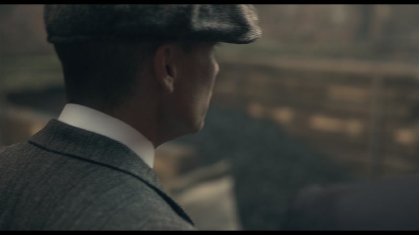 Эпизод 3 Скриншот 26