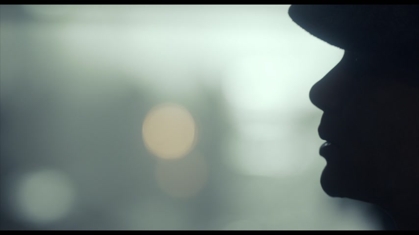 Эпизод 3 Скриншот 32