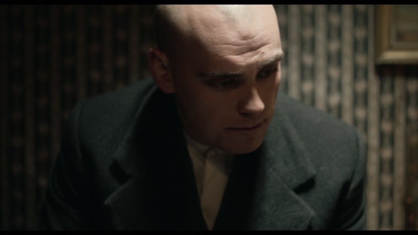 Эпизод 3 Скриншот 41