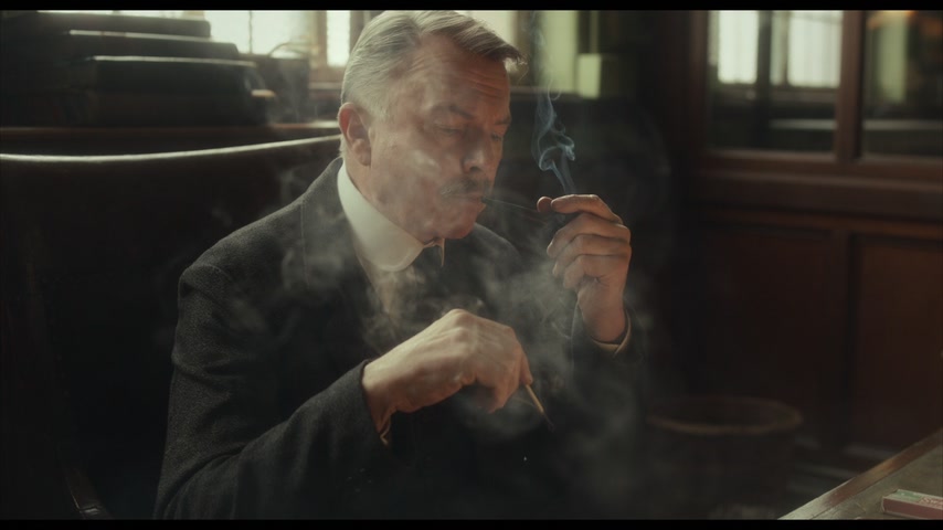 Эпизод 4 Скриншот 27