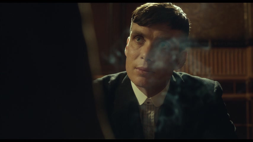 Эпизод 5 Скриншот 24