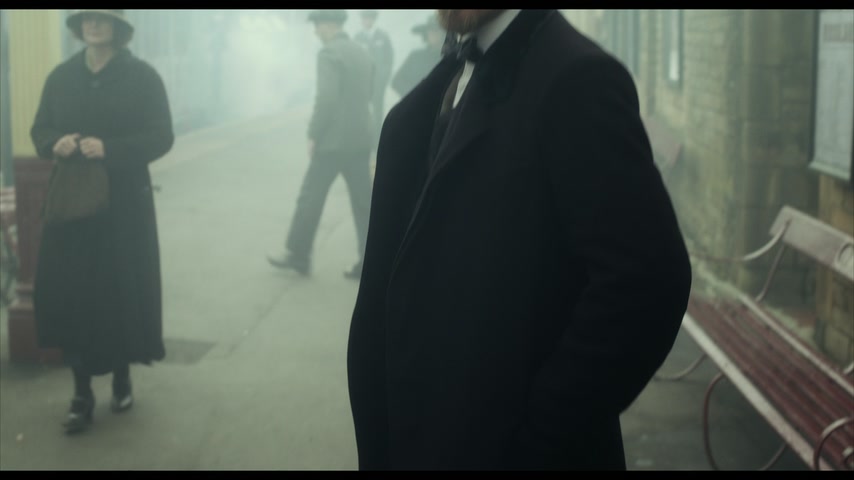 Эпизод 5 Скриншот 47