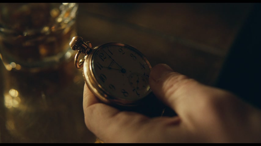 Эпизод 6 Скриншот 43