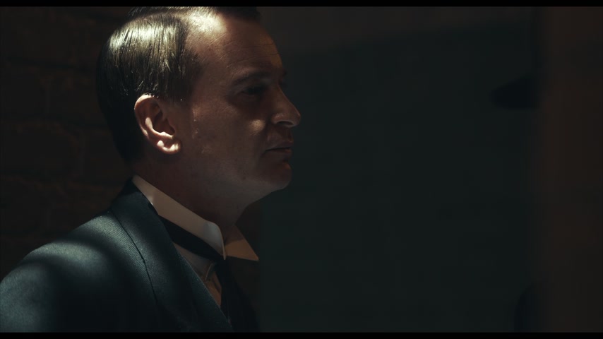 Эпизод 1 Скриншот 24