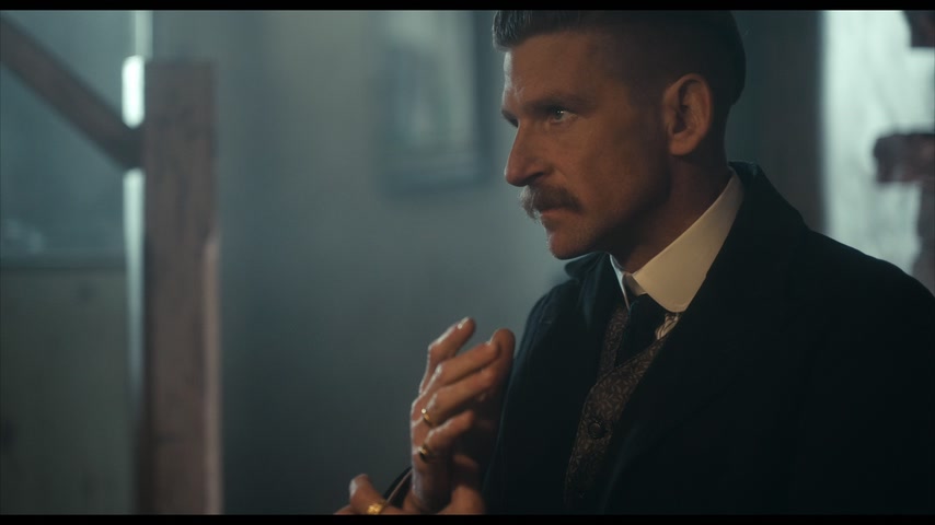 Эпизод 1 Скриншот 26