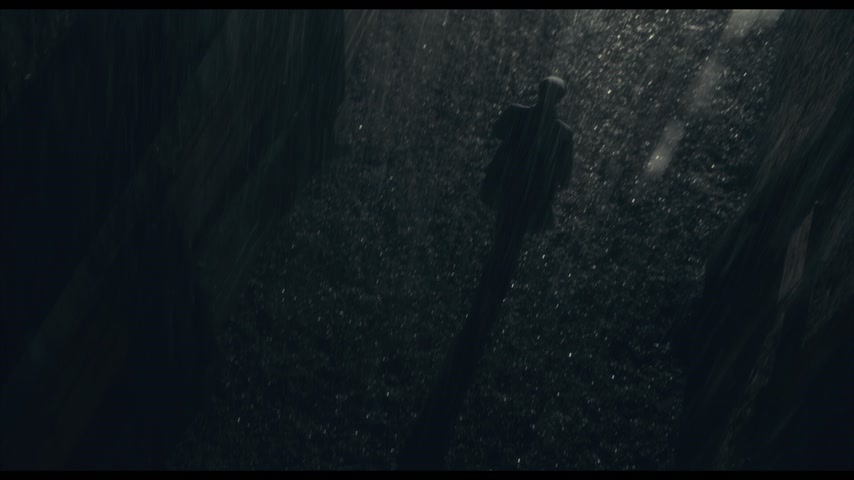 Эпизод 1 Скриншот 66