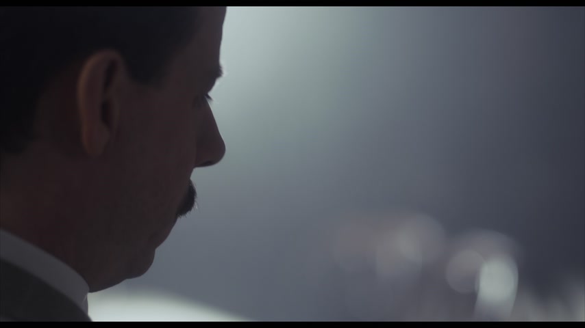 Эпизод 2 Скриншот 23
