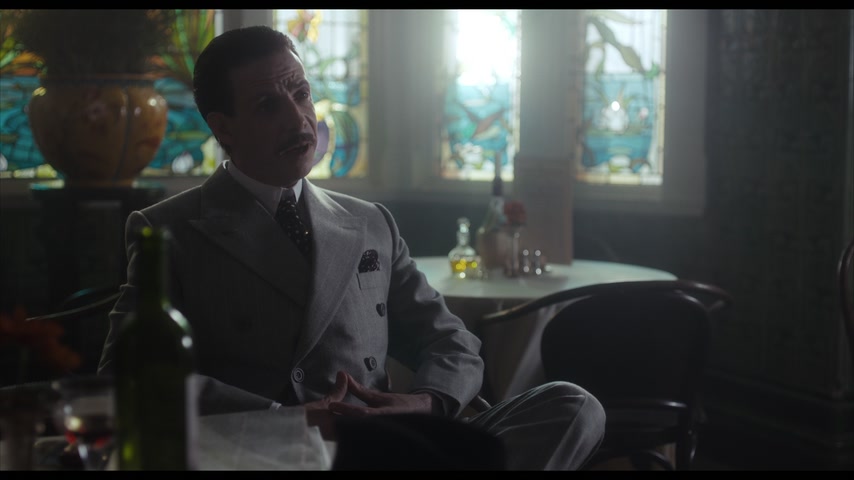 Эпизод 2 Скриншот 24