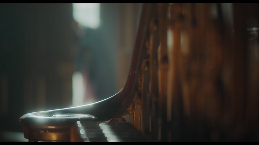 Эпизод 2 Скриншот 33