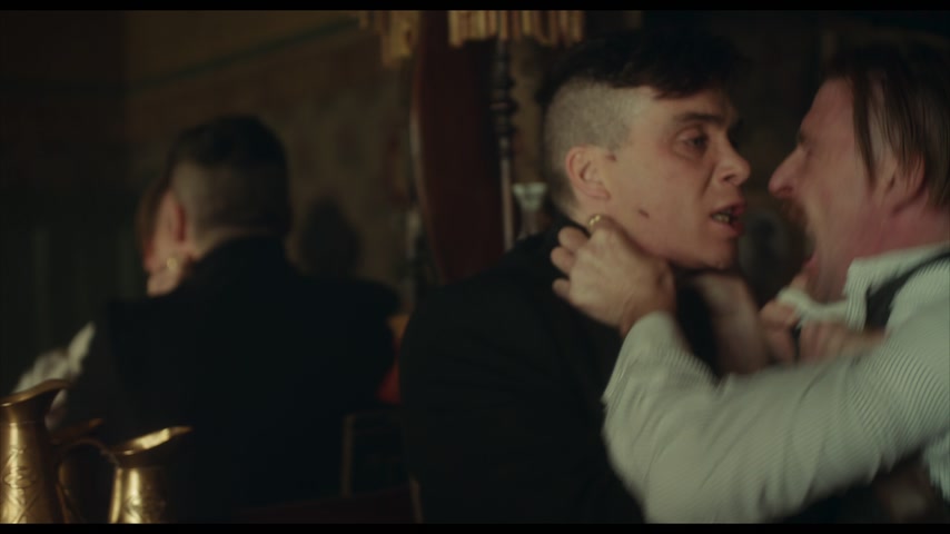 Эпизод 2 Скриншот 48