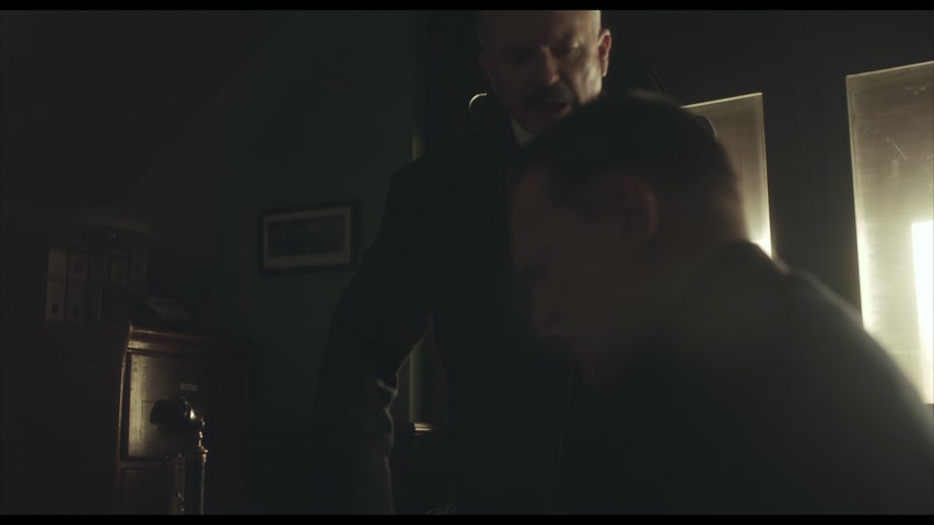 Эпизод 2 Скриншот 51