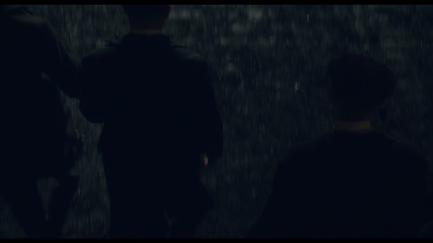 Эпизод 2 Скриншот 58