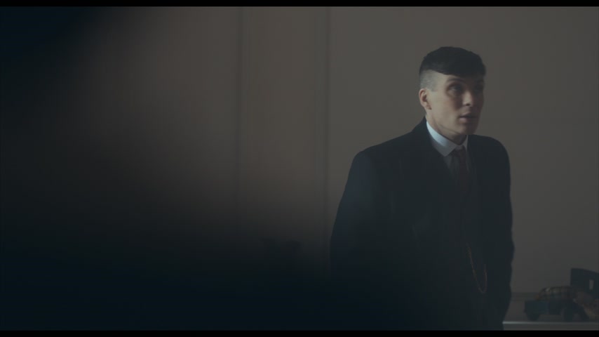 Эпизод 3 Скриншот 30