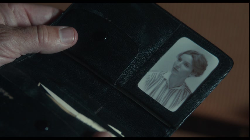 Эпизод 3 Скриншот 39