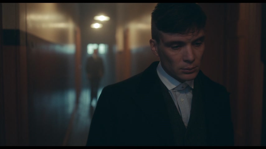 Эпизод 4 Скриншот 9