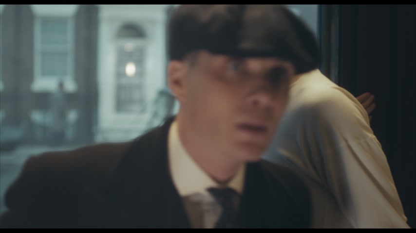 Эпизод 4 Скриншот 42