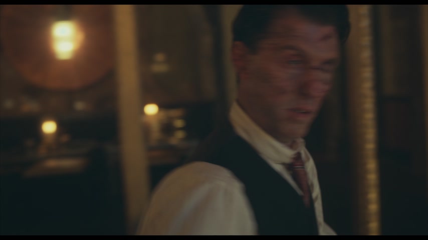 Эпизод 5 Скриншот 7