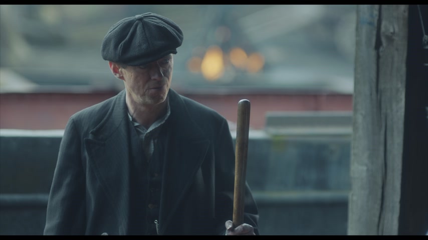 Эпизод 5 Скриншот 39