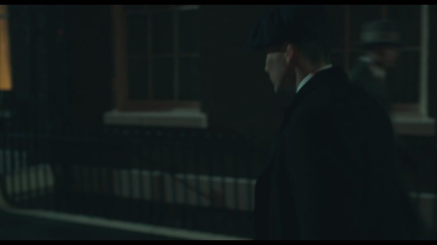 Эпизод 5 Скриншот 40