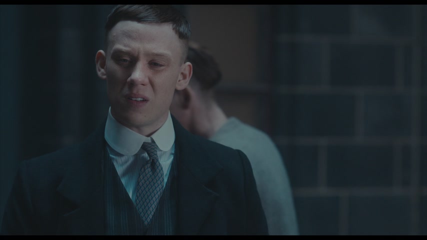 Эпизод 5 Скриншот 56