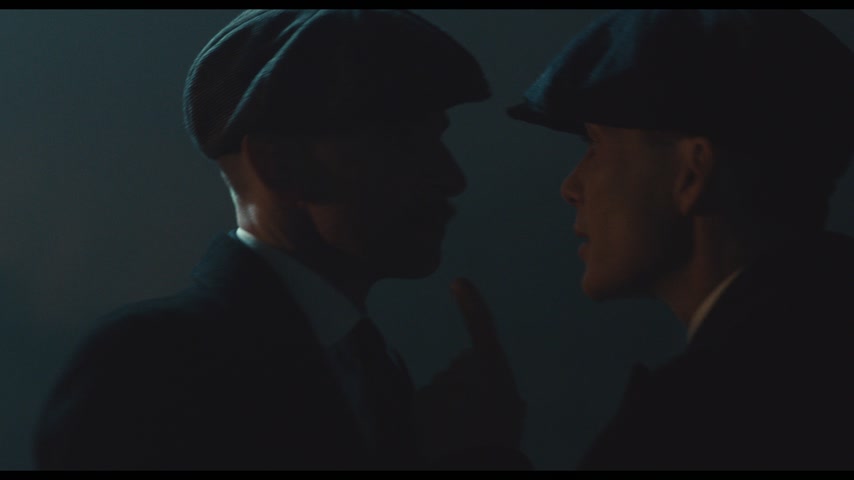 Эпизод 1 Скриншот 49