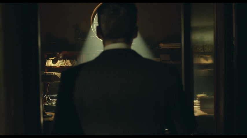 Эпизод 2 Скриншот 34