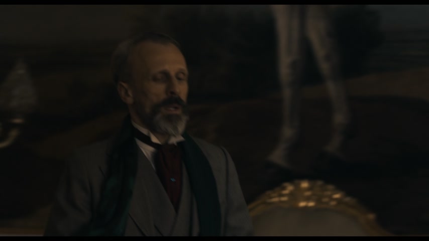 Эпизод 2 Скриншот 39