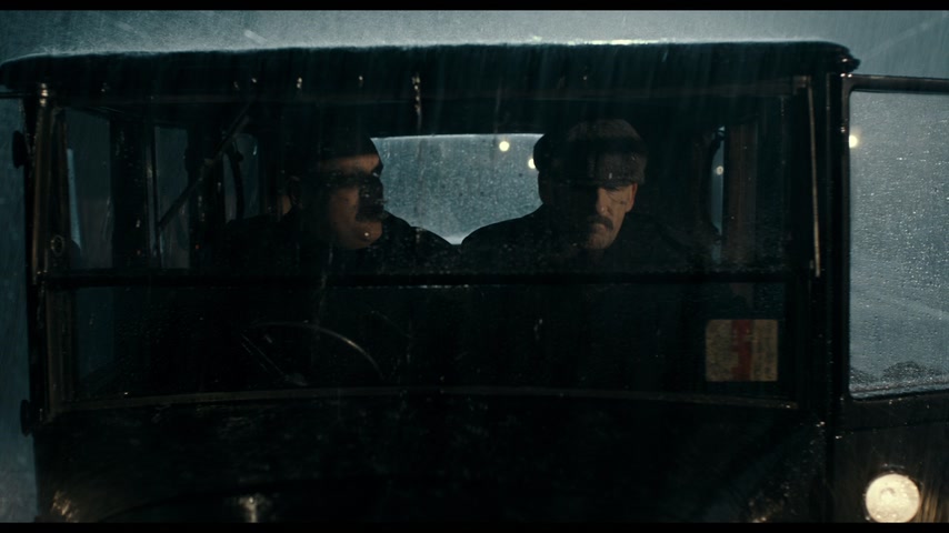Эпизод 2 Скриншот 47