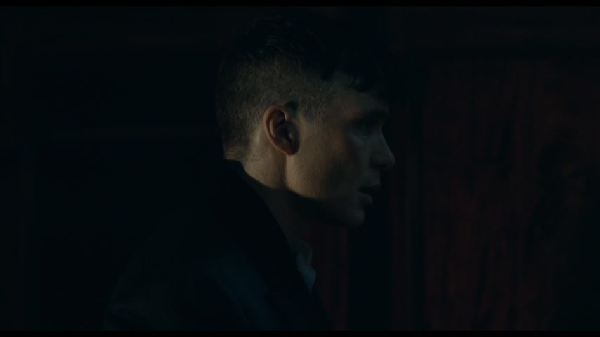 Эпизод 2 Скриншот 56