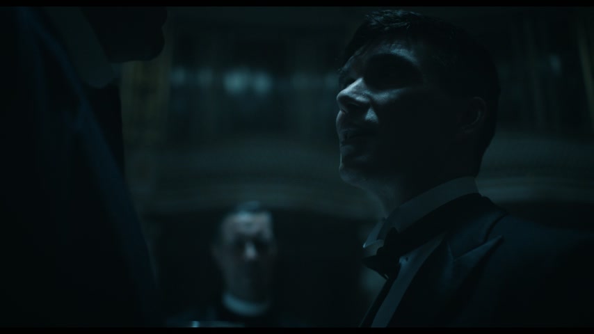 Эпизод 2 Скриншот 64