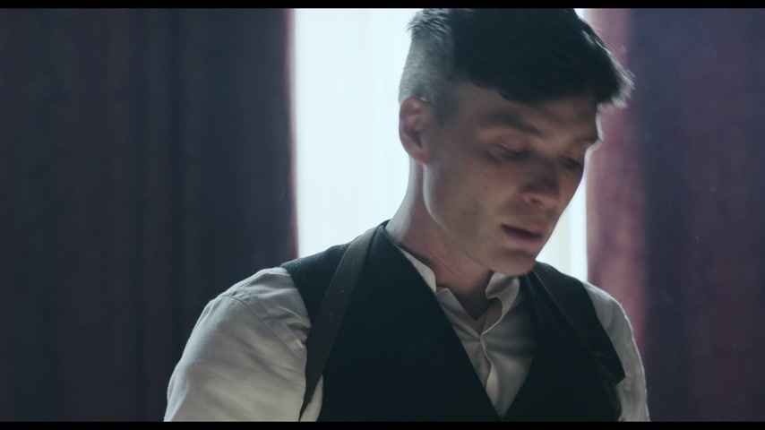 Эпизод 3 Скриншот 9