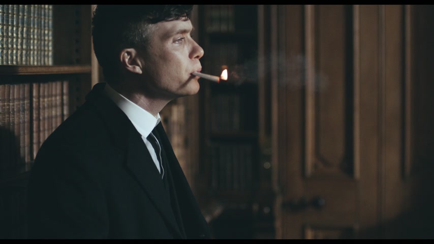 Эпизод 4 Скриншот 19