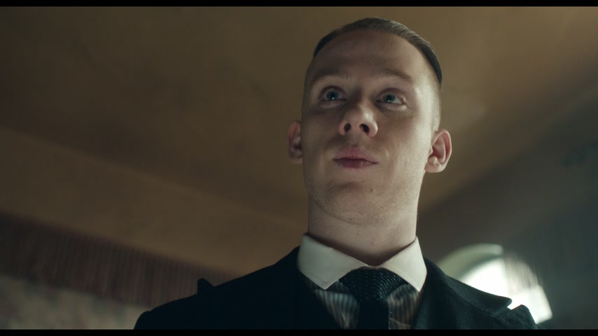 Эпизод 4 Скриншот 37