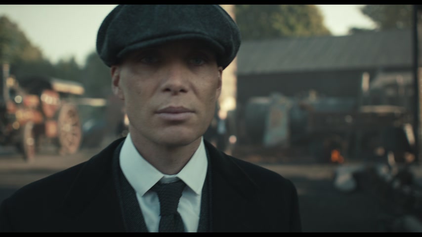 Эпизод 5 Скриншот 60