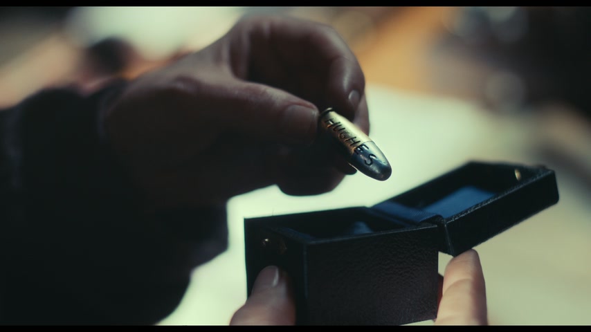 Эпизод 5 Скриншот 64