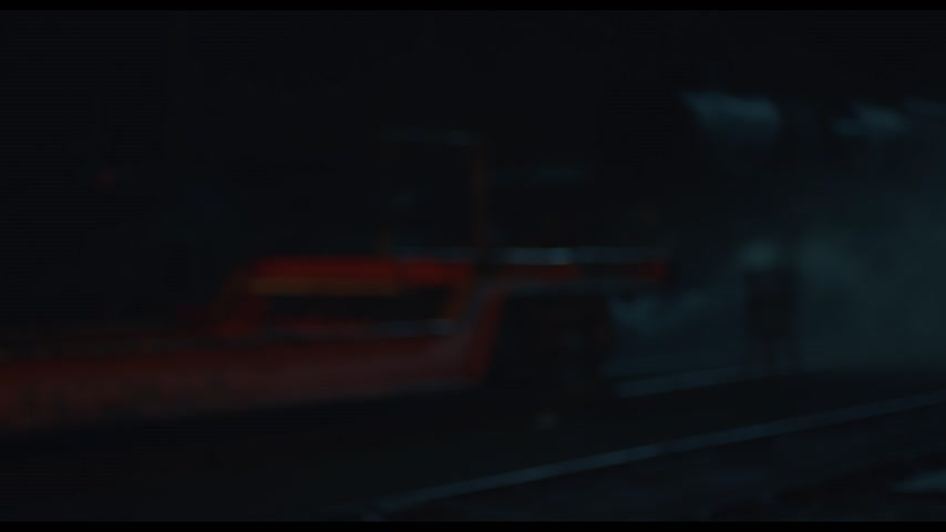 Эпизод 6 Скриншот 47