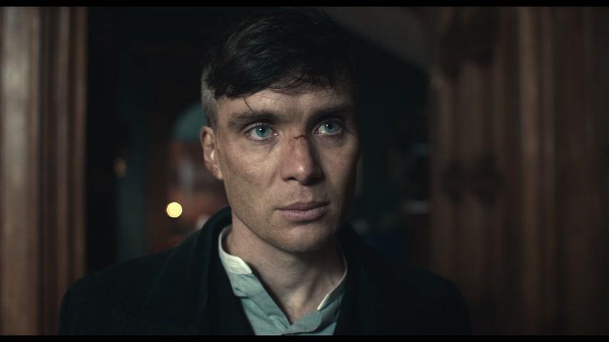 Эпизод 6 Скриншот 69