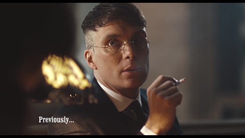 Дикари Скриншот 1