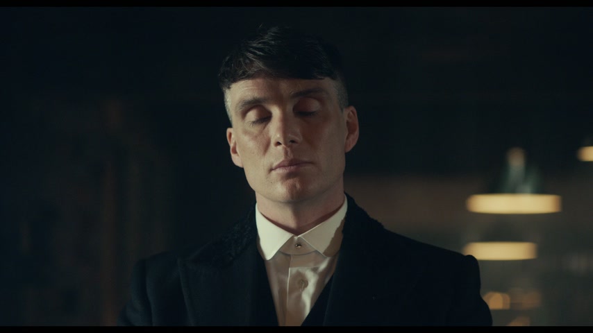 Дикари Скриншот 16