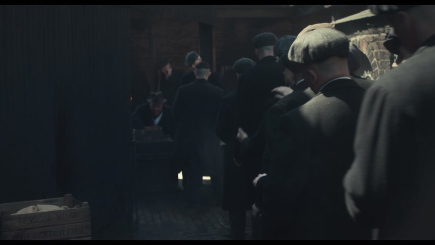 Дикари Скриншот 17
