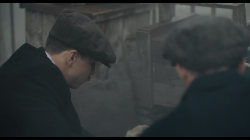 Дикари Скриншот 21