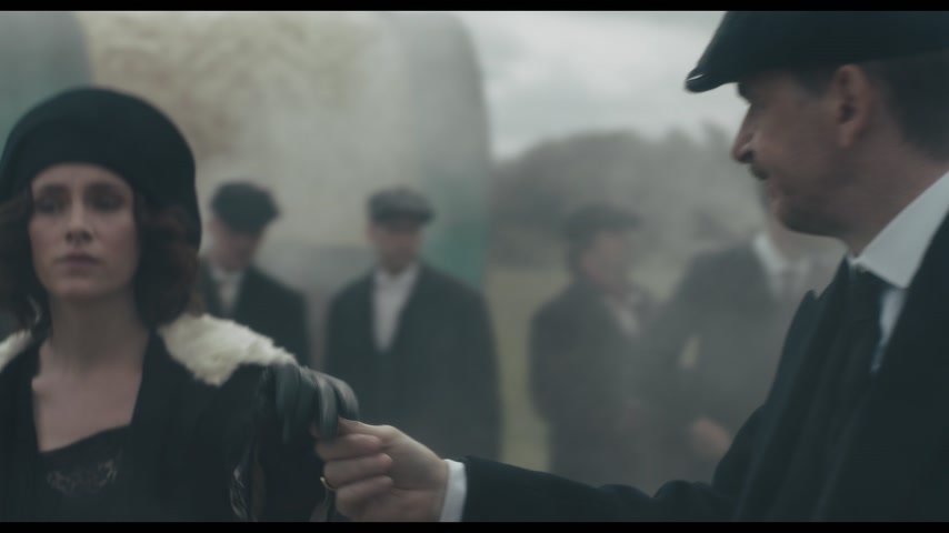 Дикари Скриншот 25