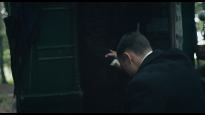 Дуэль Скриншот 27