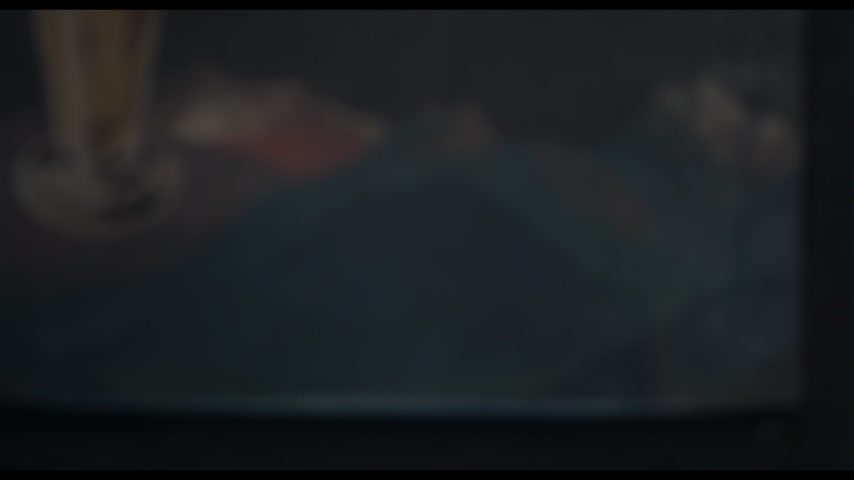 Дуэль Скриншот 44