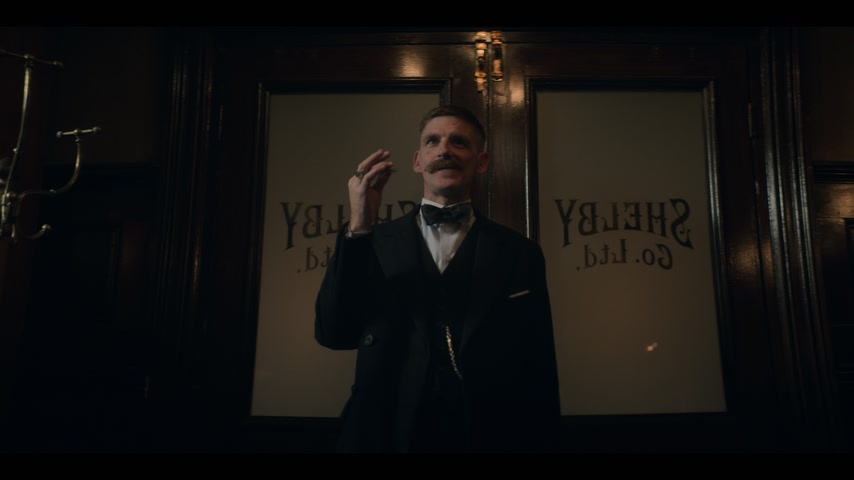 Чёрный вторник Скриншот 27