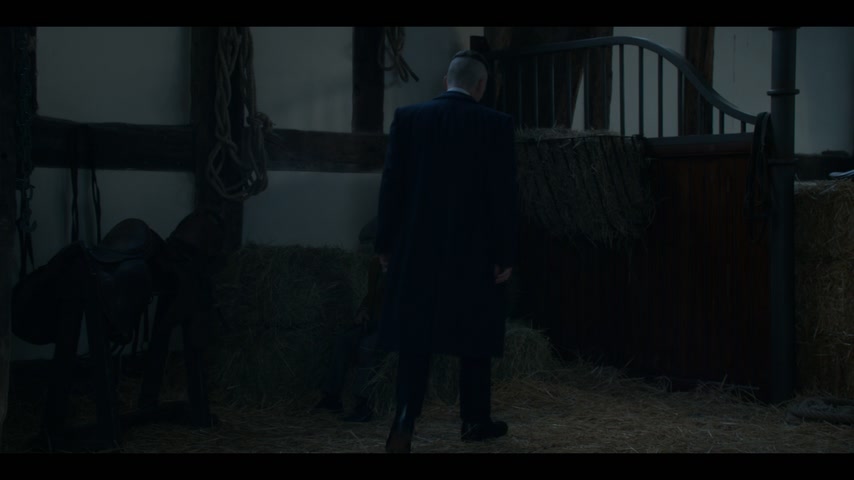 Чёрный вторник Скриншот 66