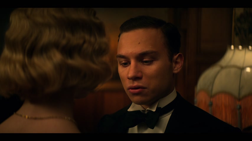 Пируэт Скриншот 52